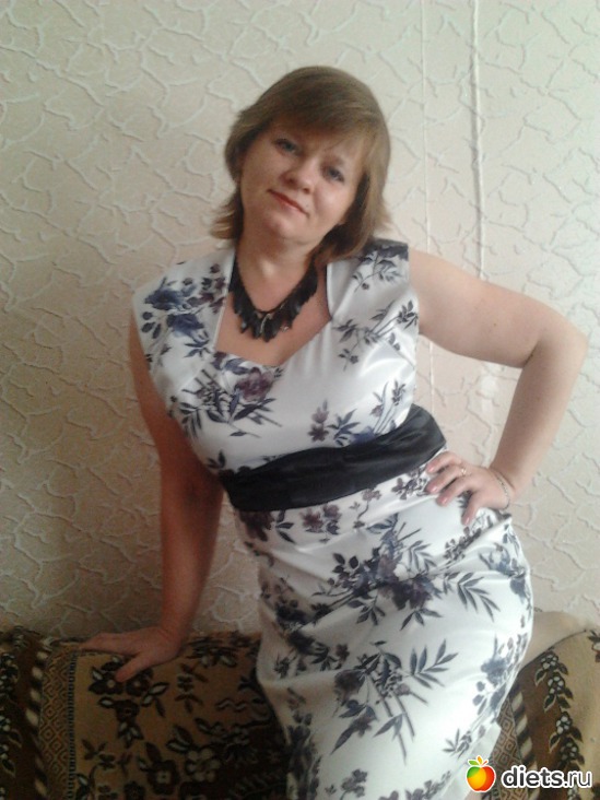 Платье-футляр всегда актуально, альбом: Конкурс "Я модная"