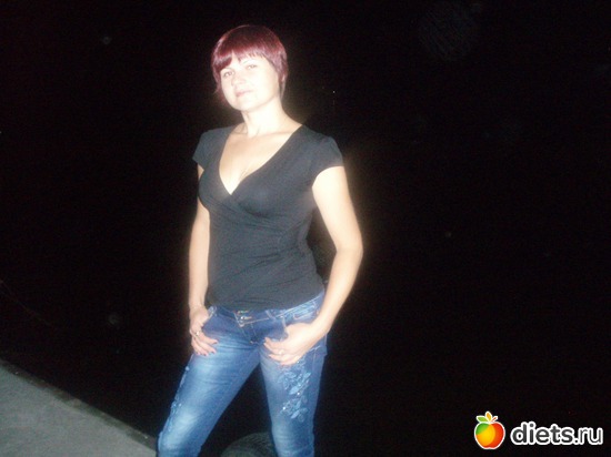 5 ����: ����� �