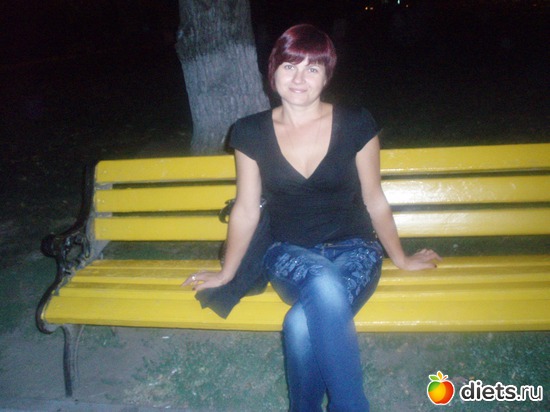 6 ����: ����� �