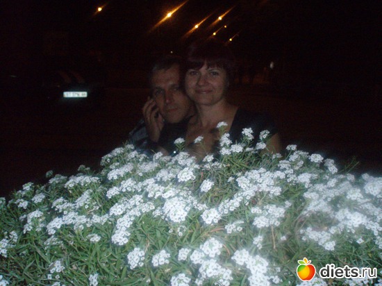 7 ����: ����� �