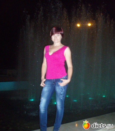 8 ����: ����� �