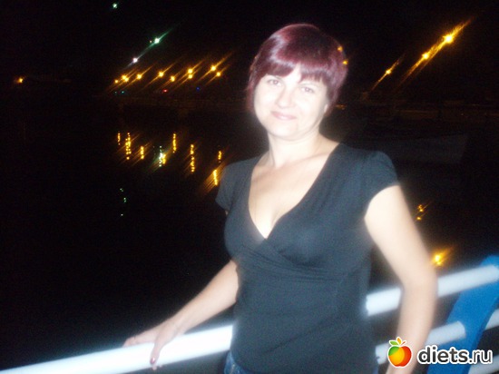 9 ����: ����� �