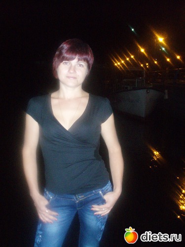 10 ����: ����� �