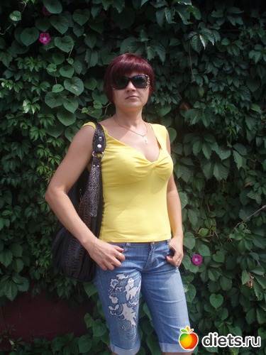 11 ����: ����� �