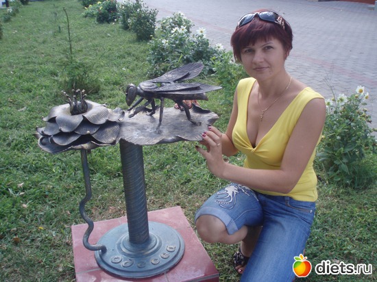 12 ����: ����� �