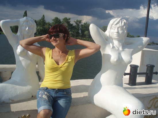 13 ����: ����� �