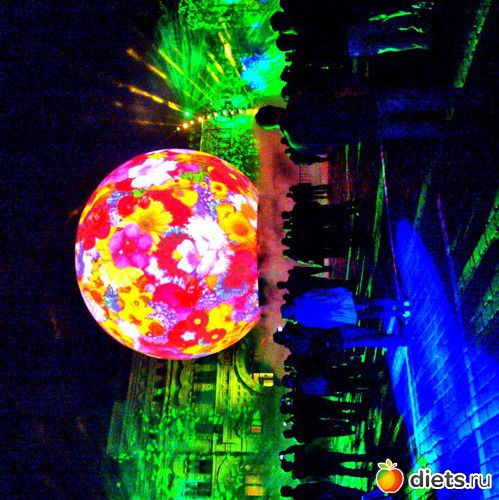 2 ����: ���������