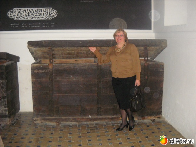 Городской стиль в обстановке древности, альбом: Конкурс "Я модная"