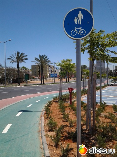 2 фото: Природа...