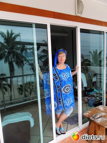      ,     ..., :  &quot; &quot;