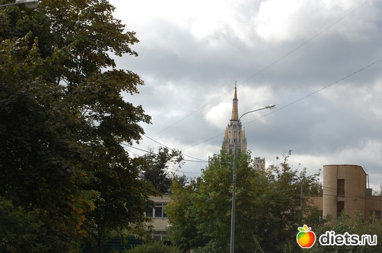 2 ����: �����