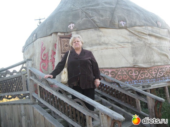 95�� �� ���������, ������: ��� �