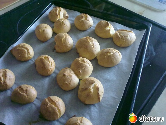 ЗАВАРНЫЕ СЫРНЫЕ ШАРИКИ, альбом: СЫРНЫЕ ШАРИКИ (ЗАВАРНЫЕ)