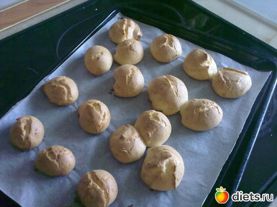 ЗАВАРНЫЕ СЫРНЫЕ ШАРИКИ, альбом: СЫРНЫЕ ШАРИКИ (ЗАВАРНЫЕ)