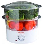 ДеньТретий. Step_uр#3