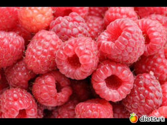 96 ����: ����...