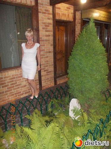 1 ����: ����� 2012