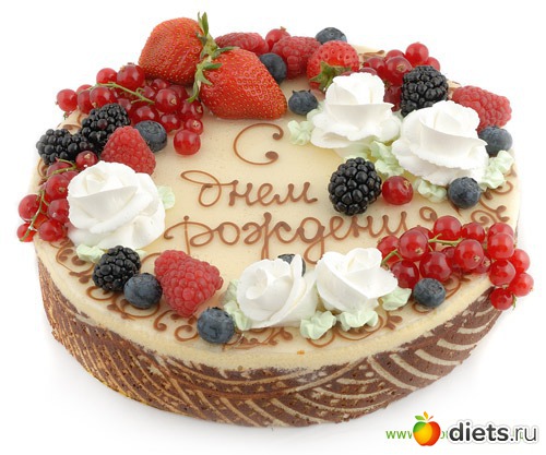 воскресенье