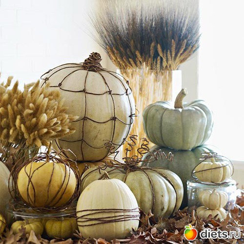 123 ����: ��������