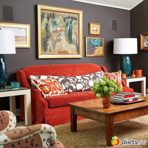 151 ����: ���������