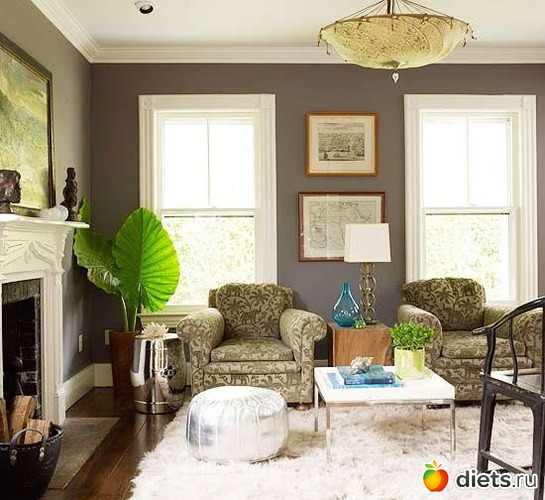 152 ����: ���������