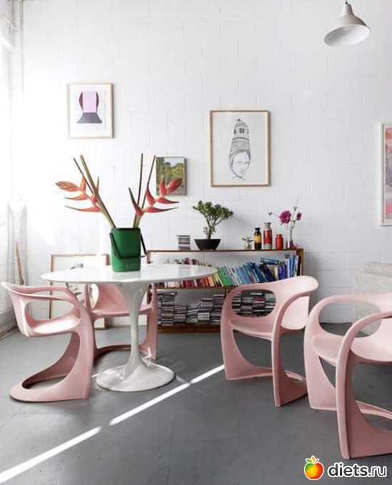 156 ����: ���������