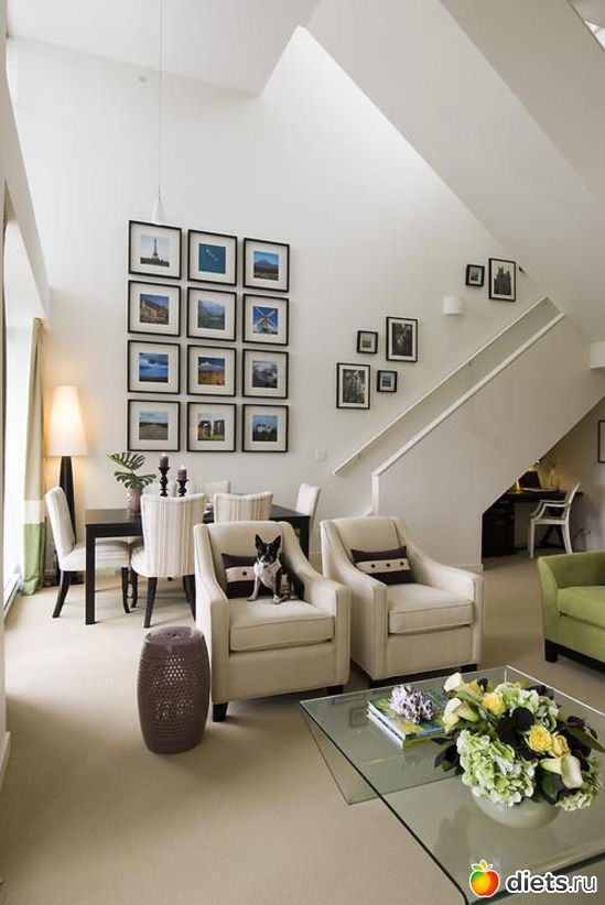 157 ����: ���������