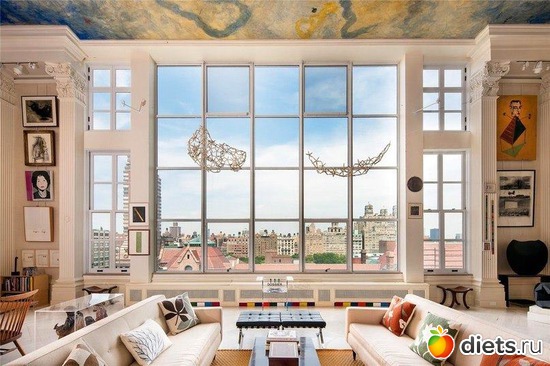 158 ����: ���������