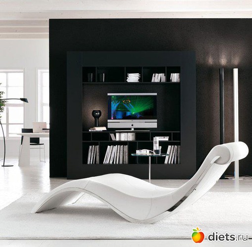 159 ����: ���������