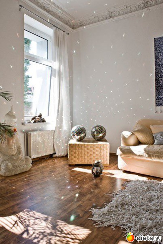 160 ����: ���������