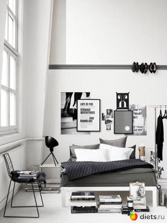 161 ����: ���������