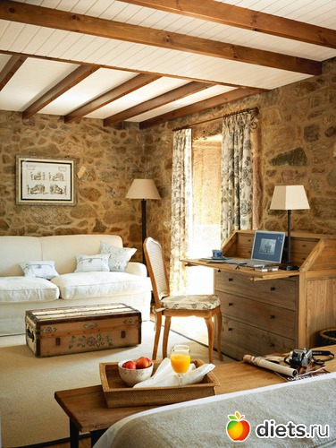 163 ����: ���������