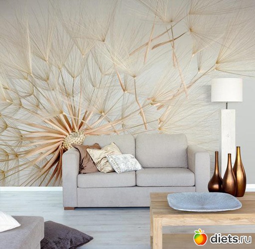 164 ����: ���������