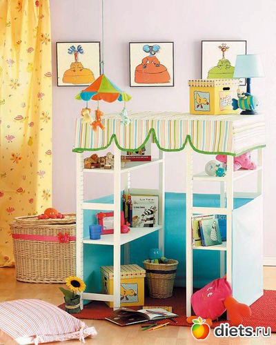 68 ����: �������