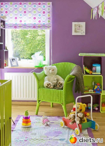 69 ����: �������