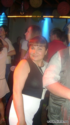 Июль 2012, альбом: До