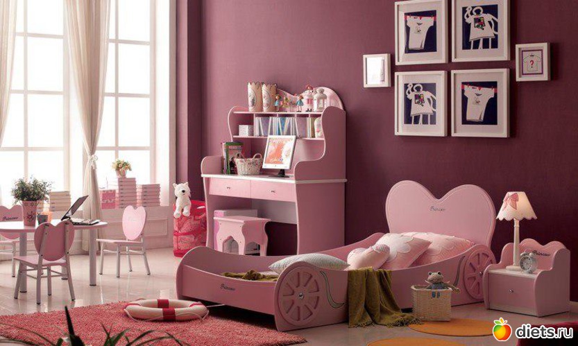 71 ����: �������