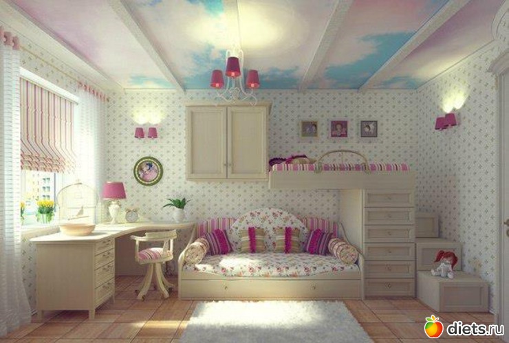 72 ����: �������