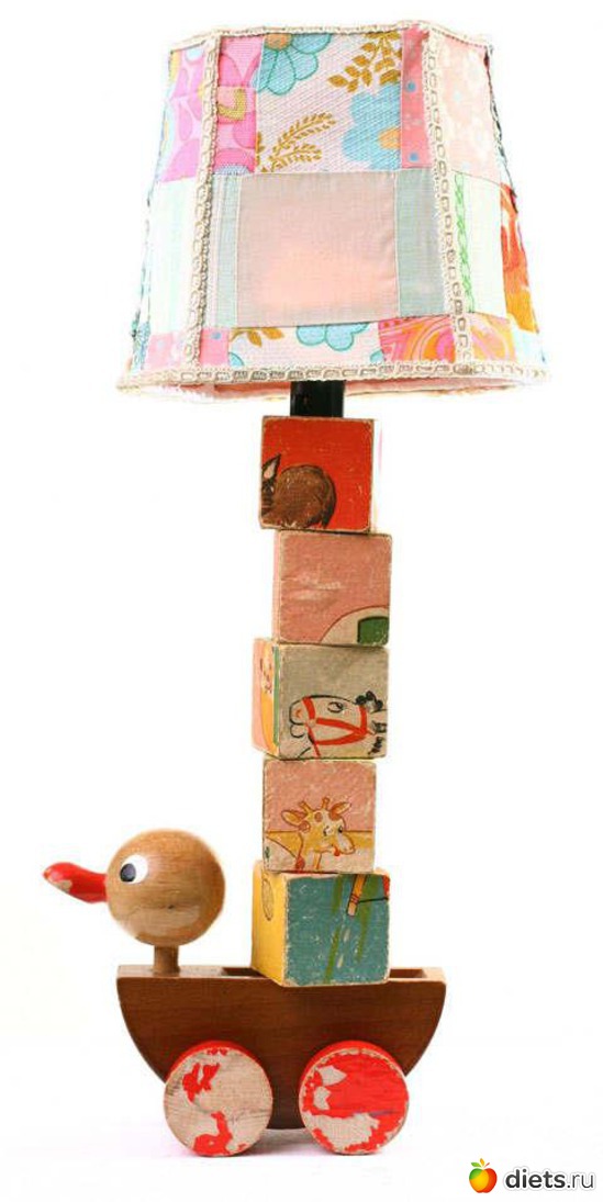 73 ����: �������