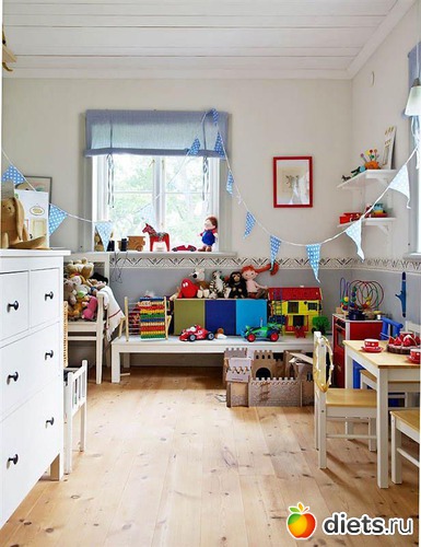 74 ����: �������