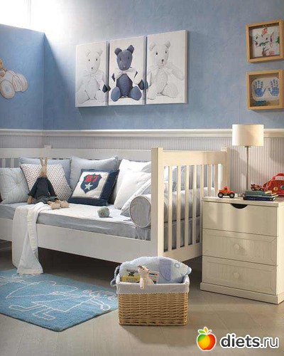 76 ����: �������