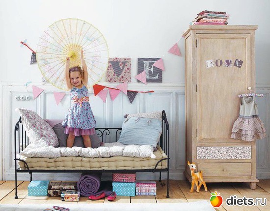 78 ����: �������