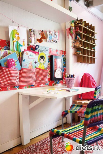 79 ����: �������