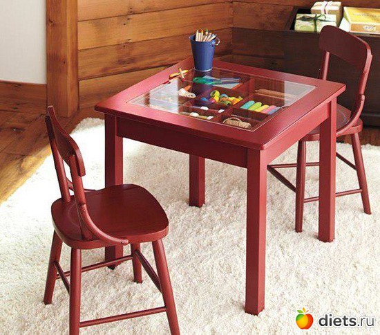 80 ����: �������