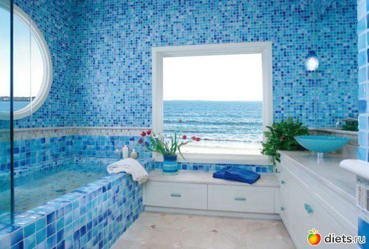 102 ����: ������