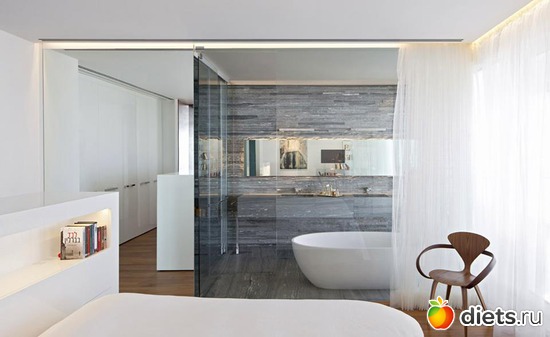 105 ����: ������