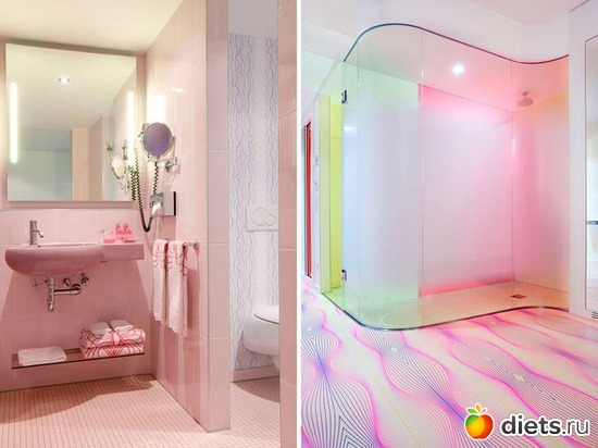 107 ����: ������