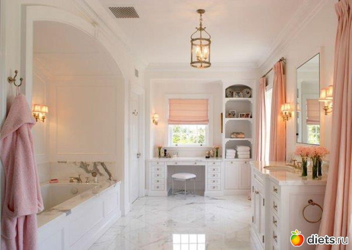 108 ����: ������