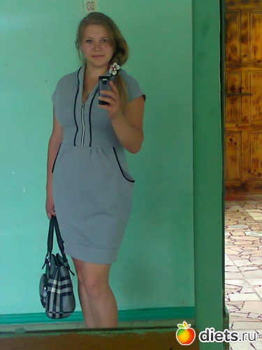  )), :  &quot; &quot;