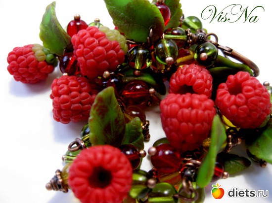 280 ����: ��� ������ �� ���������� �����